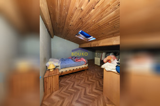 achat appartement maxeville 54320