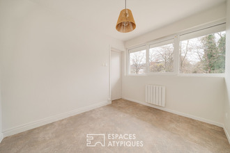 achat appartement maxeville 54320