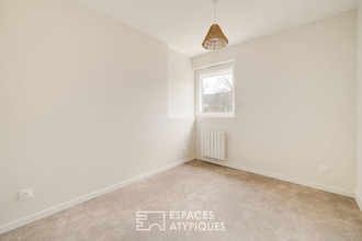 achat appartement maxeville 54320