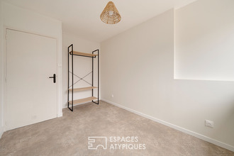 achat appartement maxeville 54320