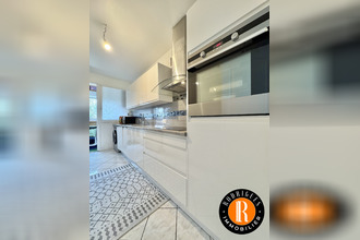 achat appartement maxeville 54320