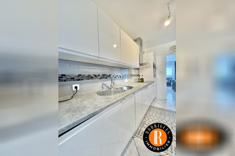 achat appartement maxeville 54320