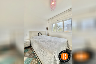 achat appartement maxeville 54320