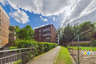 achat appartement maxeville 54320