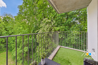 achat appartement maxeville 54320