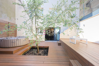 achat appartement maxeville 54320