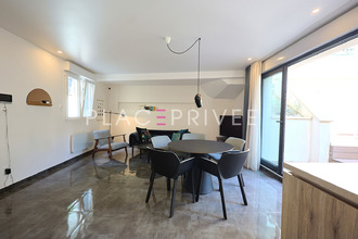 achat appartement maxeville 54320