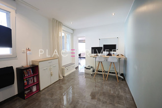 achat appartement maxeville 54320