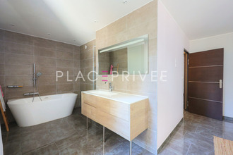 achat appartement maxeville 54320