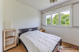 achat appartement maxeville 54320