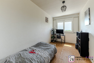 achat appartement maxeville 54320