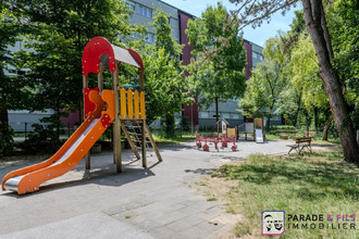 achat appartement maxeville 54320