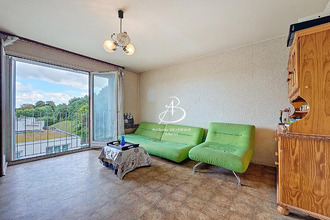 achat appartement maxeville 54320