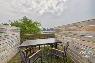 achat appartement maxeville 54320