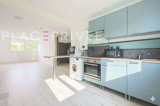 achat appartement maxeville 54320