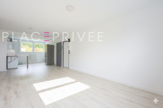 achat appartement maxeville 54320