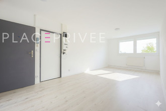 achat appartement maxeville 54320