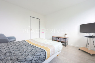 achat appartement maxeville 54320