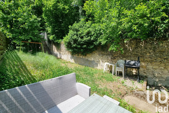 achat appartement maxeville 54320