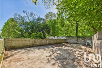 achat appartement maxeville 54320