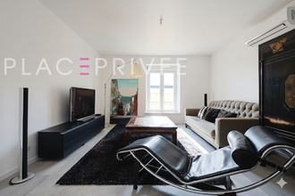 achat appartement maxeville 54320