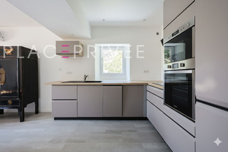 achat appartement maxeville 54320