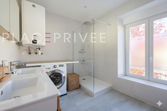 achat appartement maxeville 54320