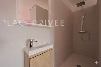 achat appartement maxeville 54320