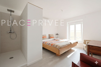 achat appartement maxeville 54320