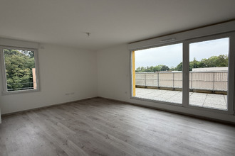 achat appartement maxeville 54320