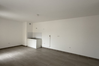 achat appartement maxeville 54320