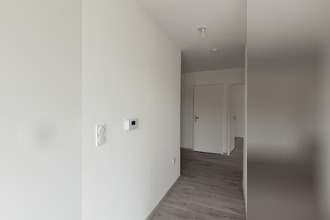 achat appartement maxeville 54320