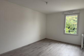 achat appartement maxeville 54320