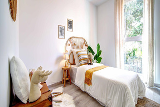 achat appartement maxeville 54320