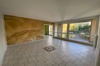 achat appartement maxeville 54320