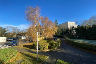 achat appartement maxeville 54320