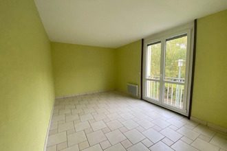 achat appartement maxeville 54320