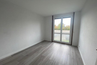 achat appartement maxeville 54320
