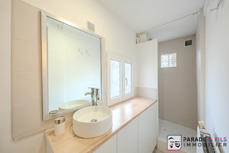 achat appartement maxeville 54320