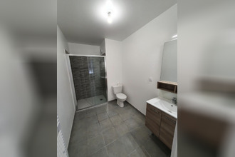 achat appartement maxeville 54320