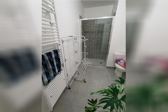 achat appartement maxeville 54320