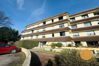 achat appartement maxeville 54320
