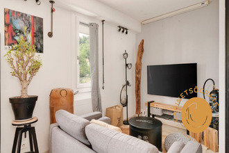 achat appartement maxeville 54320