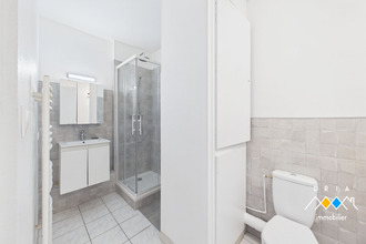 achat appartement maxeville 54320