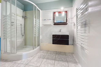 achat appartement maxeville 54320