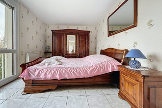 achat appartement maxeville 54320