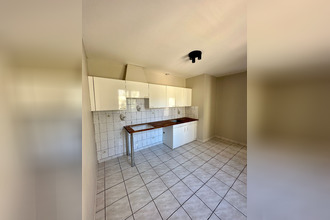 achat appartement maxeville 54320