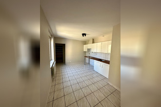 achat appartement maxeville 54320