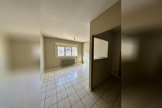 achat appartement maxeville 54320