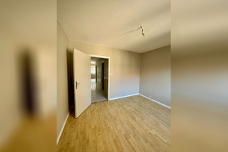 achat appartement maxeville 54320